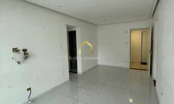 Imagem 4: Apartamento com 2 quartos, 81m², à venda em Praia Grande, Canto do Forte - Residencial Bar