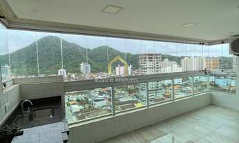 Imagem: Apartamento com 2 quartos, 81m², à venda