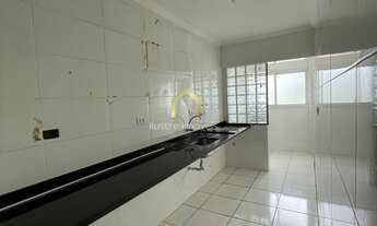 Imagem 5: Apartamento com 2 quartos, 81m², à venda em Praia Grande, Canto do Forte - Residencial Bar