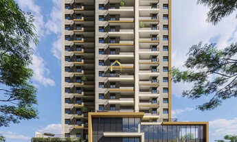 Imagem 4: Hub 111 Osasco - Apartamento á venda c/ 2 e 3 Dormitórios | 53 a 64m² | 1 e 2 Suítes