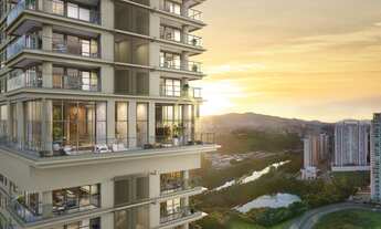 Imagem: KAA Home Boutique - Lançamento - Viva o