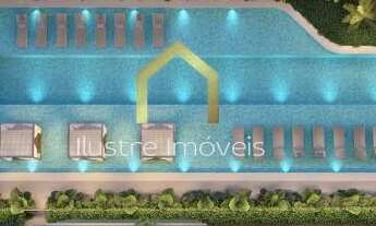 Imagem 5: KAA Home Boutique - Lançamento - Viva o verde - Apartamentos com 3 Suites I De 130m² e 268