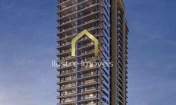 Imagem 2: Vedara Alphaville - Cobertura Duplex I De 256m² I 3 Suites I 3 Vagas I Ilustre Imóveis