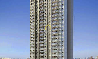 Imagem 3: Legend por Dubai - Apartamentos c/ 2 e 3 Dorms. I 84m² e 101m² I Opção 3 Suítes I Garden