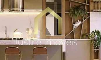 Imagem 3: Air Club & Residences - Apartamentos c/ 1 a 4 Dorms. I de 67m² e 91m² I Coberturas Duplex