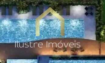 Imagem 6: Air Club & Residences - Apartamentos c/ 1 a 4 Dorms. I de 67m² e 91m² I Coberturas Duplex