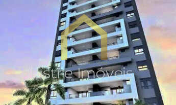 Imagem 4: Air Club & Residences - Apartamentos c/ 1 a 4 Dorms. I de 67m² e 91m² I Coberturas Duplex