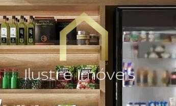 Imagem 4: Villa Pio Alto da Lapa - Apartamentos à venda com 2 e 3 Dormitórios (1 ou 2 Suites