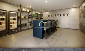 Imagem 5: Bless Parque Barueri - Aptos. 2 e 3 Dorms | De 58 m² a 73m² | c/ Suite