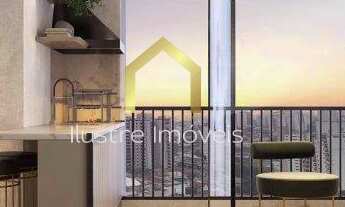 Imagem: Epic Condomínio Clube Altino - Aptos. De