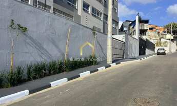 Imagem 7: Firenze Osasco - Apartamento à venda em Osasco c/ 2 Dorms. (1 Suíte) | De 55m²