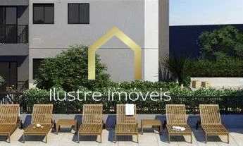 Imagem 5: Gran Kazzas Jaguaré - Apartamentos à venda Jaguaré c/ 2 Dorms | De 37m² à 42m²