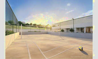 Imagem 7: Infinity Home Club Carapicuíba - Apartamentos à venda c/ 2 Dorms | Opção c/ suíte