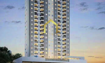 Imagem 2: Infinity Home Club Carapicuíba - Apartamentos à venda c/ 2 Dorms | Opção c/ suíte