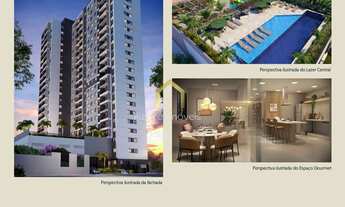 Imagem: Kazzas Park Nova Atlântica Lançamento