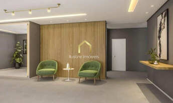 Imagem 4: Kazzas Vila dos Remédios - Apartamentos c/ 2 Dorms | De 41m² a 43m² | c/ Varanda Grill