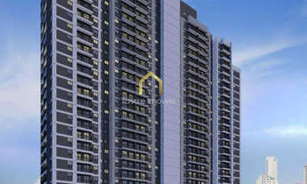 Imagem 2: Kazzas Vila dos Remédios - Apartamentos c/ 2 Dorms | De 41m² a 43m² | c/ Varanda Grill