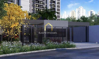 Imagem 3: Kazzas Vila dos Remédios - Apartamentos c/ 2 Dorms | De 41m² a 43m² | c/ Varanda Grill