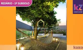 Imagem 5: Kz Carapicuíba Lançamento 2° Fase - Apartamentos à venda em Carapicuíba c/ 2 Dormitórios