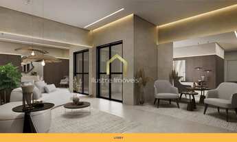 Imagem 5: Lumini 3 Residencial Carapicuíba I 2 e 3 Dormitórios ( Suíte) Terraço Gourmet e Vaga de Ca