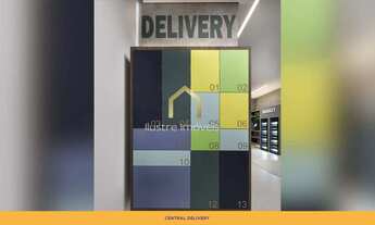 Imagem 7: Lumini 3 Residencial Carapicuíba I 2 e 3 Dormitórios ( Suíte) Terraço Gourmet e Vaga de Ca