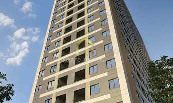 Imagem 3: Lumini 3 Residencial Carapicuíba I 2 e 3 Dormitórios ( Suíte) Terraço Gourmet e Vaga de Ca