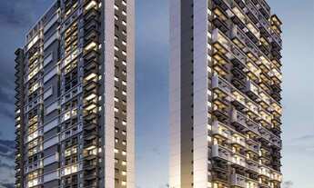 Imagem: Mob Apartaments Dubai - Apartamentos Studios,1