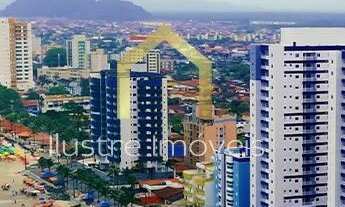 Imagem: Ocean View Econ