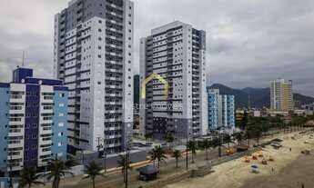 Imagem 4: Ocean View Econ Apartamento com 2 dormitórios