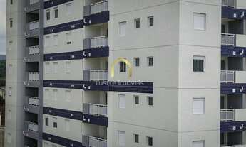 Imagem 7: Ocean View Econ Apartamento com 2 dormitórios