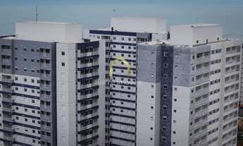 Imagem 6: Ocean View Econ Apartamento com 2 dormitórios