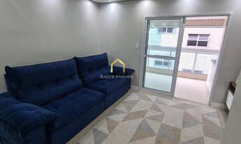 Imagem 5: Residencial Aruba - Apartamento a venda em Praia Grande c/ 2 Dormitórios (1 Suíte) I 86m²