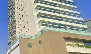 Imagem: Residencial Aruba - Apartamento a venda