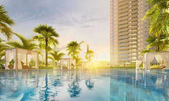 Imagem 5: Royal Barueri - Apartamentos à venda em Barueri c/ 2 e 3 Dormitórios I Opção c/ Suite I De