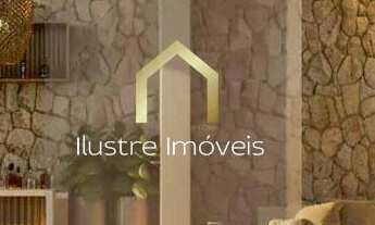 Imagem 6: Royal Barueri - Apartamentos à venda em Barueri c/ 2 e 3 Dormitórios I Opção c/ Suite I De