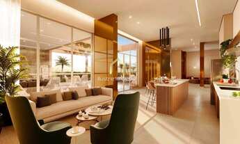 Imagem 7: Royal Barueri - Apartamentos à venda em Barueri c/ 2 e 3 Dormitórios I Opção c/ Suite I De