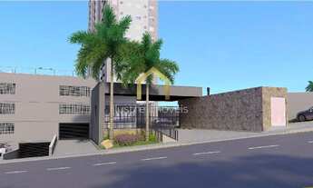 Imagem 5: Siena Residencial Osasco I Apartamentos à venda em Osasco c/ 2 Dorms | De 49 a 76m²