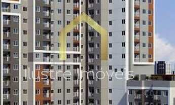 Imagem: Staz Barra Funda - Apartamentos à venda