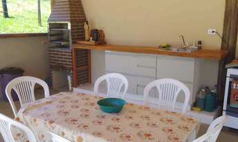 Imagem 6: ️ 3 CHALÉS PARA 4 PESSOAS - PRONTOS PARA LOCAÇÃO - TERRENO DE 1.000 METROS QUADRADOS