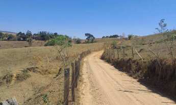 Imagem 6: ???? Terreno à Venda no Bairro dos Camilos – Socorro/SP