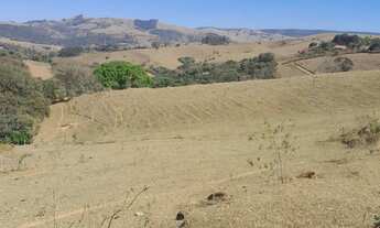 Imagem 2: ???? Terreno à Venda no Bairro dos Camilos – Socorro/SP