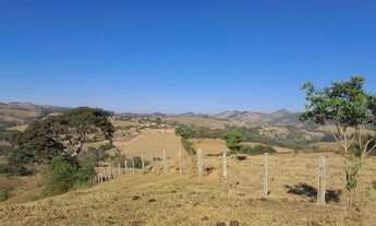 Imagem 3: ???? Terreno à Venda no Bairro dos Camilos – Socorro/SP