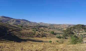 Imagem 4: ???? Terreno à Venda no Bairro dos Camilos – Socorro/SP