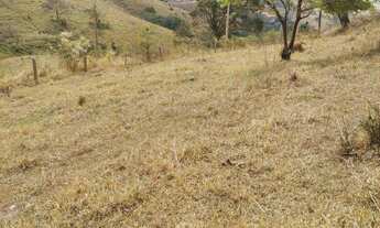 Imagem 5: ???? Terreno à Venda no Bairro dos Camilos – Socorro/SP