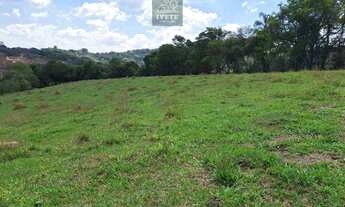 Imagem 1: ????Terreno à Venda no Bairro Jaboticabal – Socorro/SP
