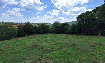 Imagem 2: ????Terreno à Venda no Bairro Jaboticabal – Socorro/SP