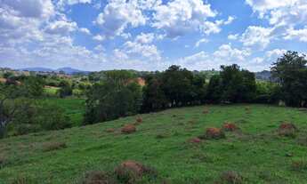 Imagem 3: ????Terreno à Venda no Bairro Jaboticabal – Socorro/SP