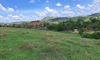 Imagem 4: ????Terreno à Venda no Bairro Jaboticabal – Socorro/SP
