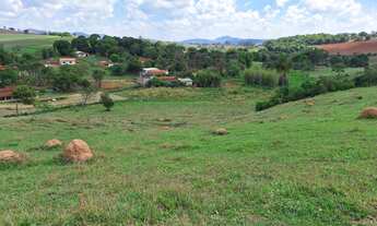 Imagem 5: ????Terreno à Venda no Bairro Jaboticabal – Socorro/SP