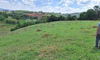 Imagem 6: ????Terreno à Venda no Bairro Jaboticabal – Socorro/SP